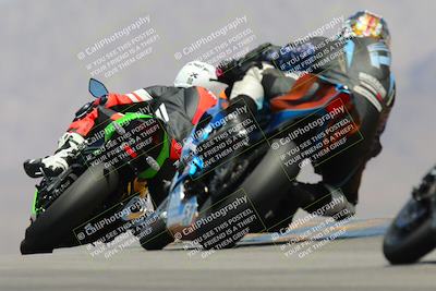 media/May-26-2024-TrackXperience (Sun) [[9b53715927]]/2-Level 3/Session 6 (Turn 9 Backside)/